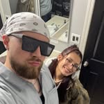 Seth Tate - @papa_seff - Instagram