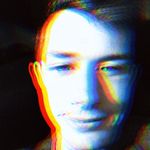 Seth Tate - @sethtate29 - Instagram