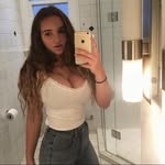 Seth Tate - @sethtate991 - Instagram