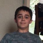 Seth tate - @setht_ate - Instagram