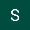 Seth Tate - @seth.tate29 - TikTok