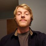 seth tate - @sethtate_ - Instagram
