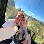 Seth Tate - @sethtatee - Instagram