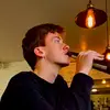Seth Tate - @seth.tate2 - TikTok