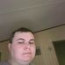 Seth Tate - Facebook