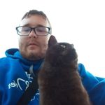 Seth Tate - @seth.tate.568 - Instagram
