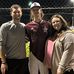 Seth Tate - Facebook