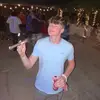 Seth Tate - @state041 - TikTok