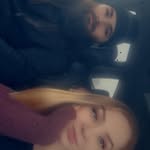 Seth Tate Hamilton - @sethtate99 - Instagram