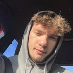Seth Tate Jr - @sethtatejr - Instagram