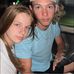 Seth Tate Jr. - Facebook