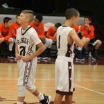 Seth Tate Jr - @sethertate42 - Instagram