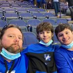 Seth Tate Sr. - @seth_tate.sr - Instagram