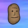 seththepotate - @seththepotate - TikTok