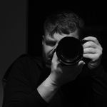 Seth Anderson Tatum - @slateboy - Instagram
