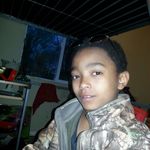 seth tatum - @sethisthebest53 - Instagram