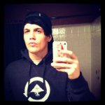 Seth Tatum - @sethtatum - Instagram