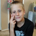 Seth Tatum - @sethbriantatum - Instagram