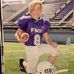 Seth Tatum - Facebook