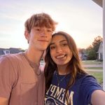 Seth Tatum - @sethtatumm - Instagram