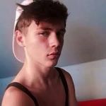 seth tatum - @sethtatum42 - Instagram