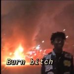 Seth Tatum - @ess.no11 - Instagram