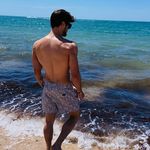 Seth Tatum - @the_seth_tatum - Instagram