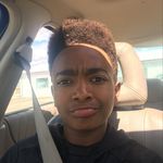 Seth Tatum - @staysimple_seth1 - Instagram