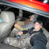 Seth_tatum - @mr_pot40 - TikTok