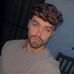 Seth Tatum - Facebook
