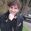 Seth Tatum - @coolmanendnn - TikTok
