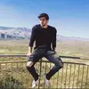 Seth Tatum - @sethtatum - TikTok