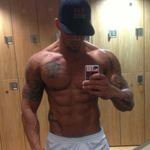 Seth Tatum - @seth.tatum.395 - Instagram