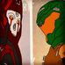 Seth Tatum - Facebook