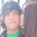 Seth Tatum - Facebook