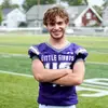 Seth Tatum - @seth.tatum4 - TikTok