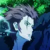Seth Tatum - @animehaiku - TikTok