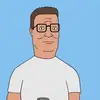 sethtatum4 - @sethtatum4 - TikTok