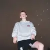 seth.tatum - @seth.tatum - TikTok