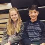 shipping.of.satum - @tatum.seth.satum - Instagram