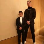 Seth Modric Tayman - @sethtayman - Instagram