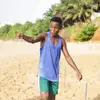 sethtayman391 - @sethtayman391 - TikTok