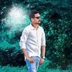 Tapan Kumar Sethi - Facebook