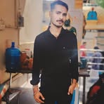 Tapan Sethi - Facebook
