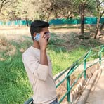 Tapan Sethi - Facebook
