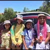 Love you guys ❤️ - @tebogo.sethole - TikTok