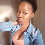 Ntebogang Sethebe - @ntebogangsethebe - Instagram