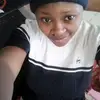 ntebohengmakaseth - @ntebohengmakaseth - TikTok