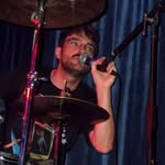 Seth J Tebo - @sethtebo - Instagram