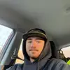 Seth Tebo - @seth_tebo - TikTok